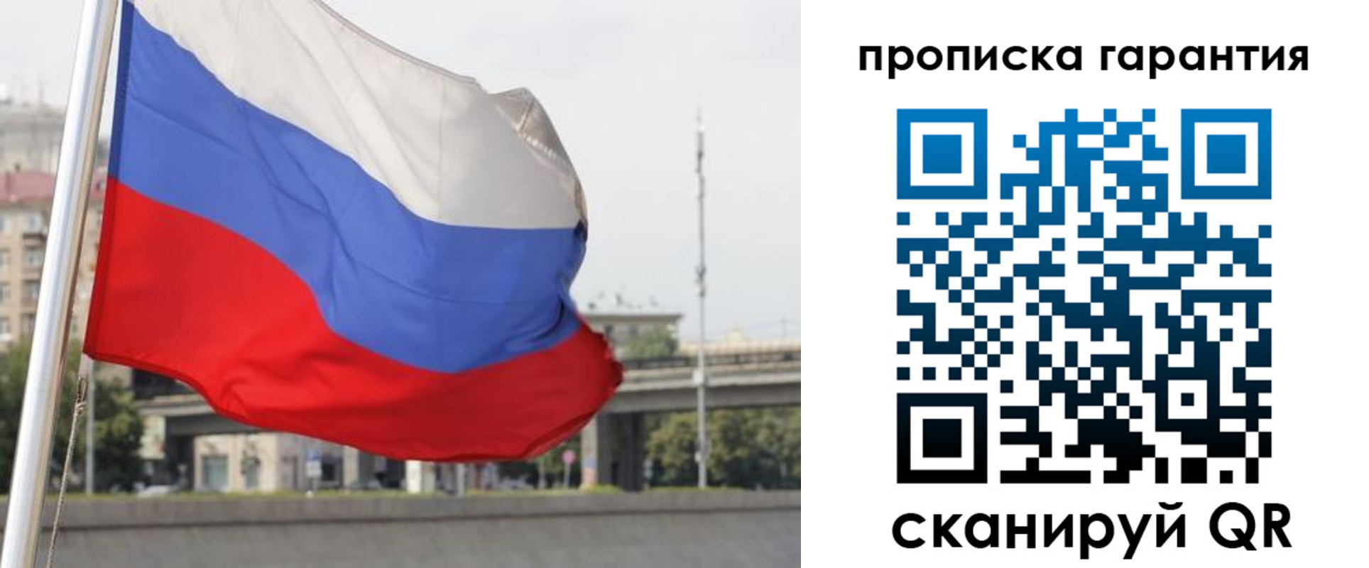 регистрация для дет. сада в Луге